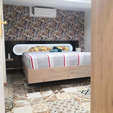 Residence Helene Boucher - Ideal Entre Aeroport Paris Orly Et Paris Centre 20Mn 빌뇌브-생-조르주 외부 사진