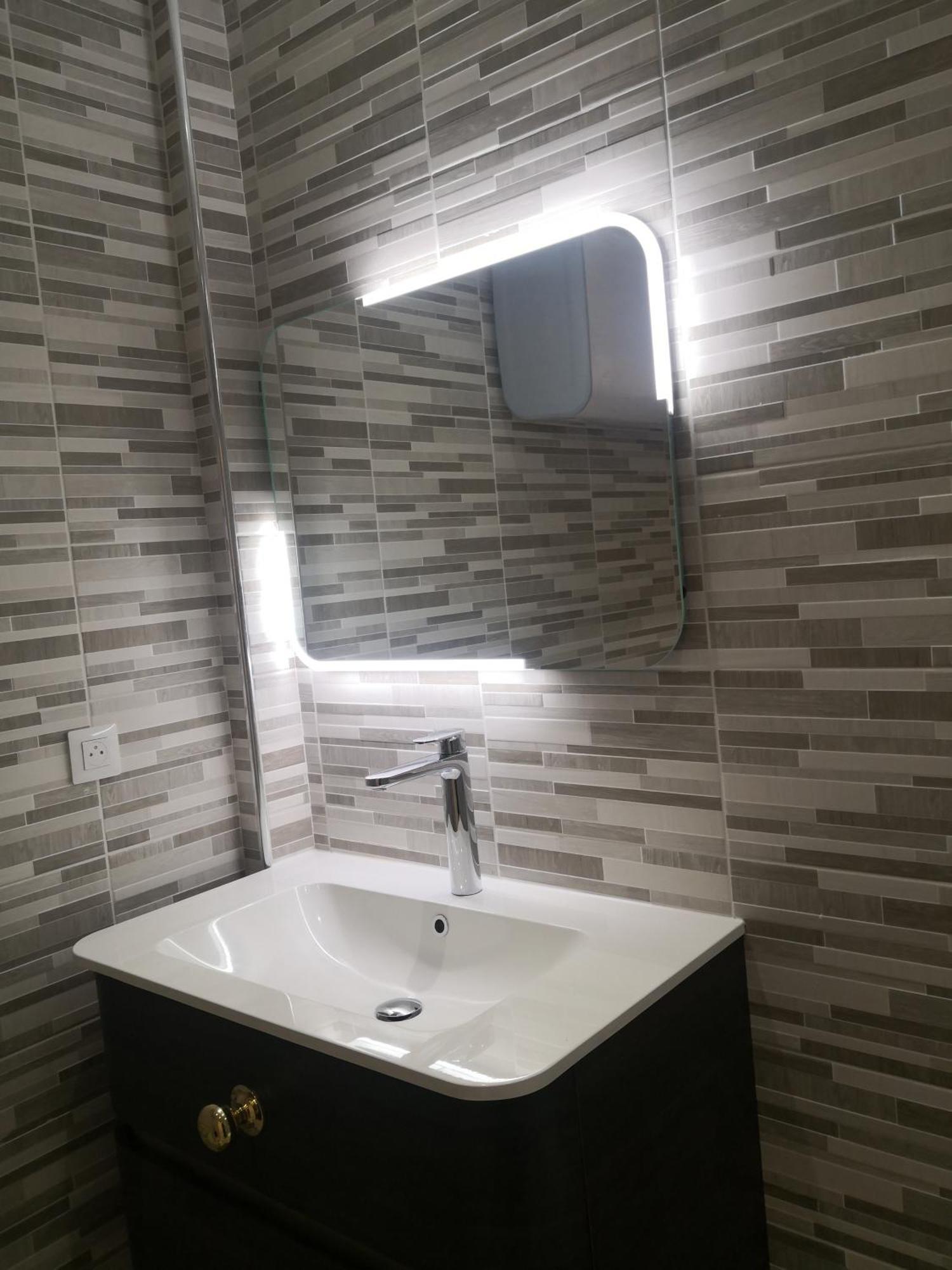 Residence Helene Boucher - Ideal Entre Aeroport Paris Orly Et Paris Centre 20Mn 빌뇌브-생-조르주 외부 사진