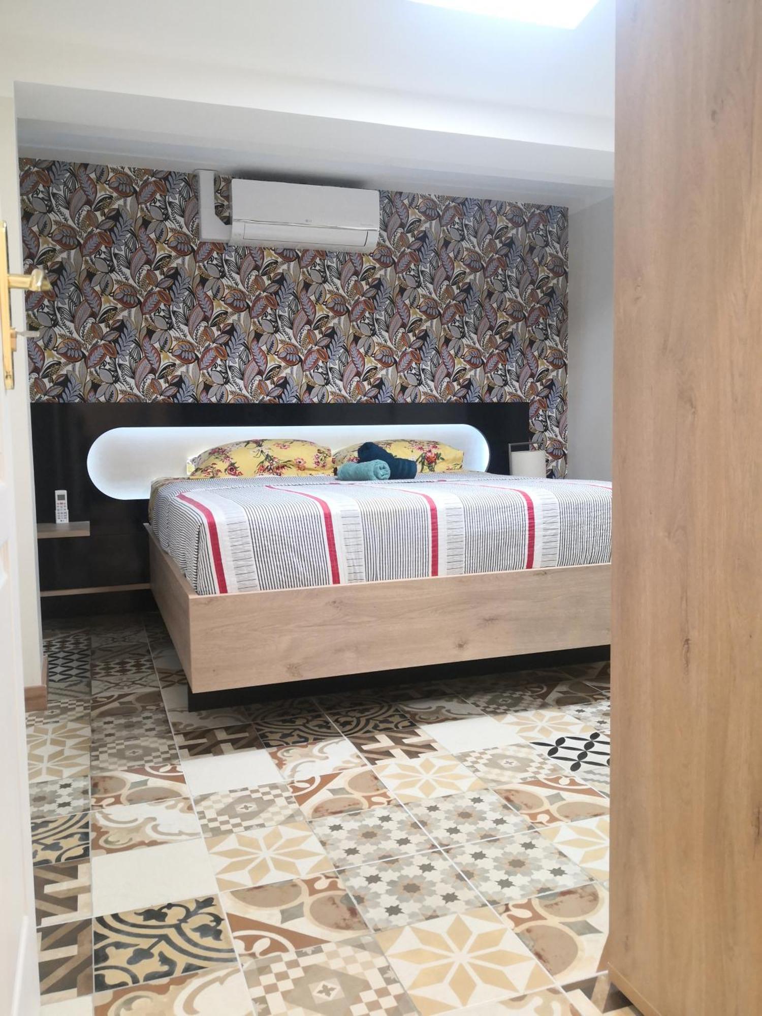 Residence Helene Boucher - Ideal Entre Aeroport Paris Orly Et Paris Centre 20Mn 빌뇌브-생-조르주 외부 사진