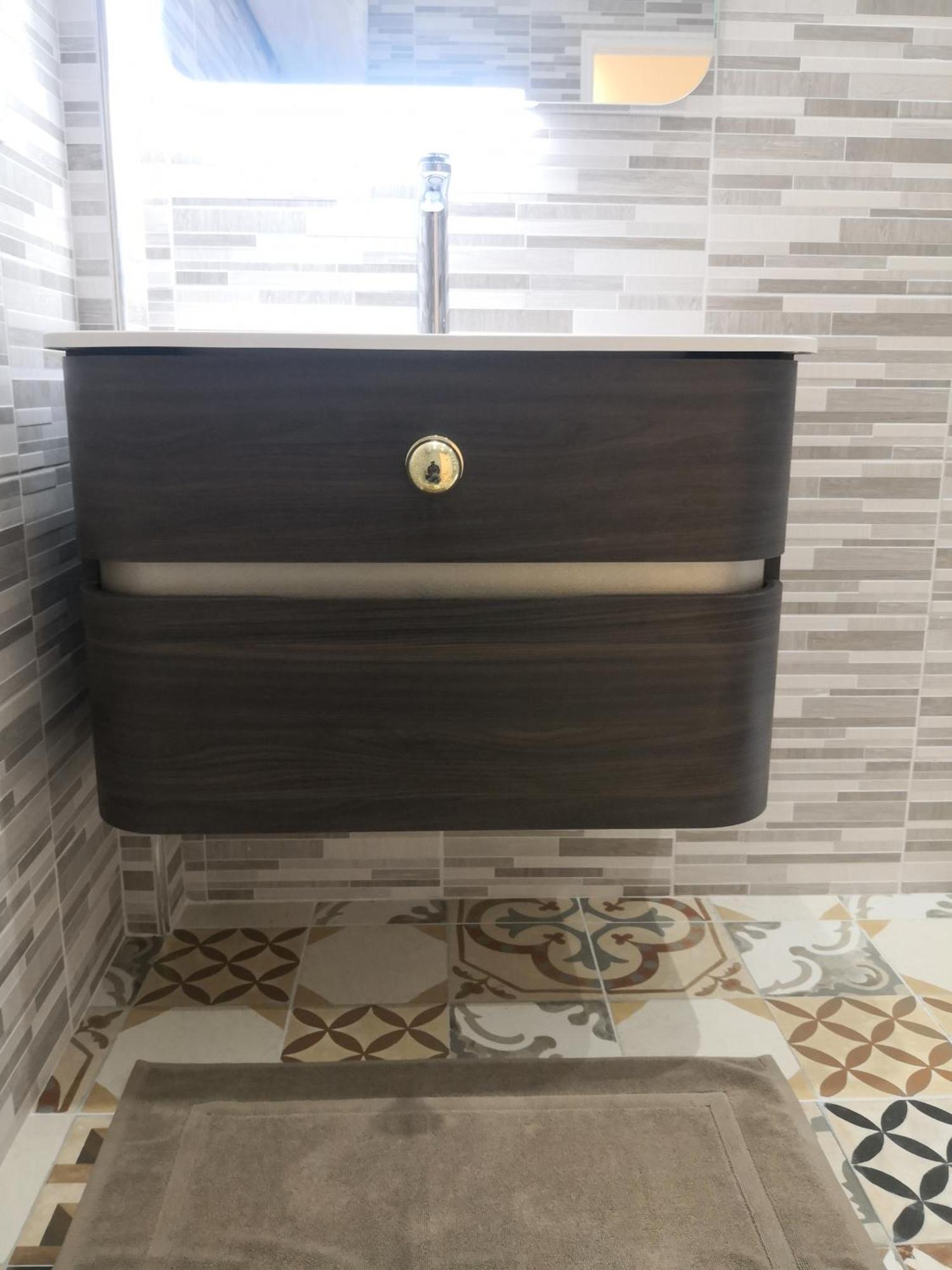 Residence Helene Boucher - Ideal Entre Aeroport Paris Orly Et Paris Centre 20Mn 빌뇌브-생-조르주 외부 사진