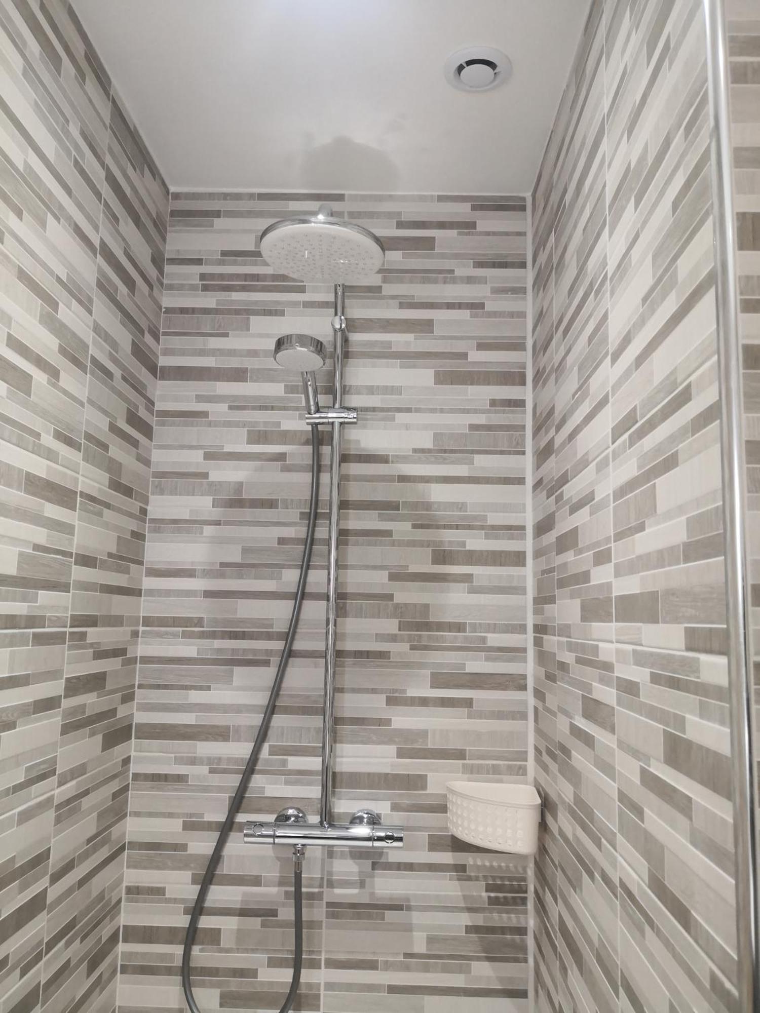 Residence Helene Boucher - Ideal Entre Aeroport Paris Orly Et Paris Centre 20Mn 빌뇌브-생-조르주 외부 사진