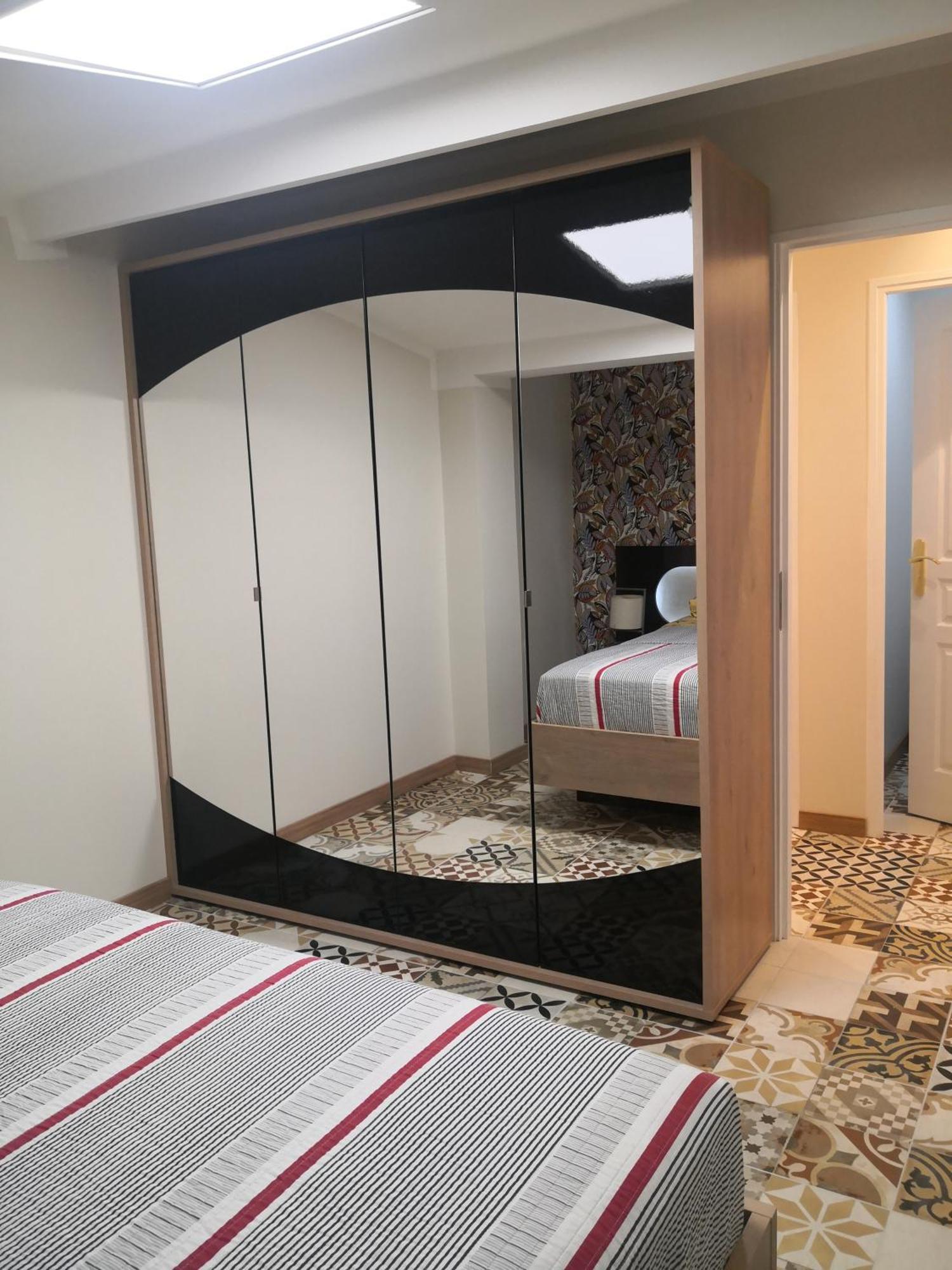 Residence Helene Boucher - Ideal Entre Aeroport Paris Orly Et Paris Centre 20Mn 빌뇌브-생-조르주 외부 사진