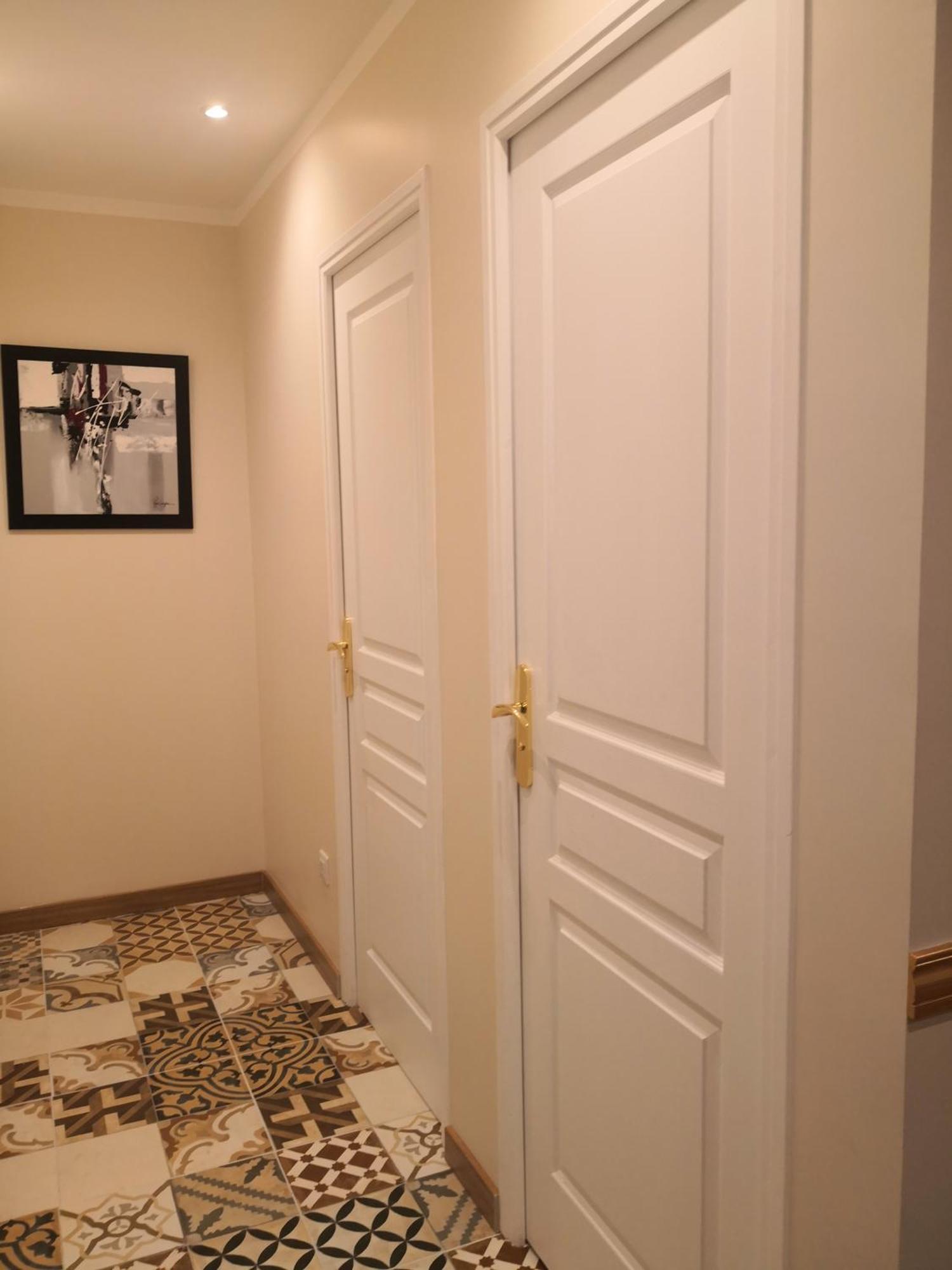 Residence Helene Boucher - Ideal Entre Aeroport Paris Orly Et Paris Centre 20Mn 빌뇌브-생-조르주 외부 사진