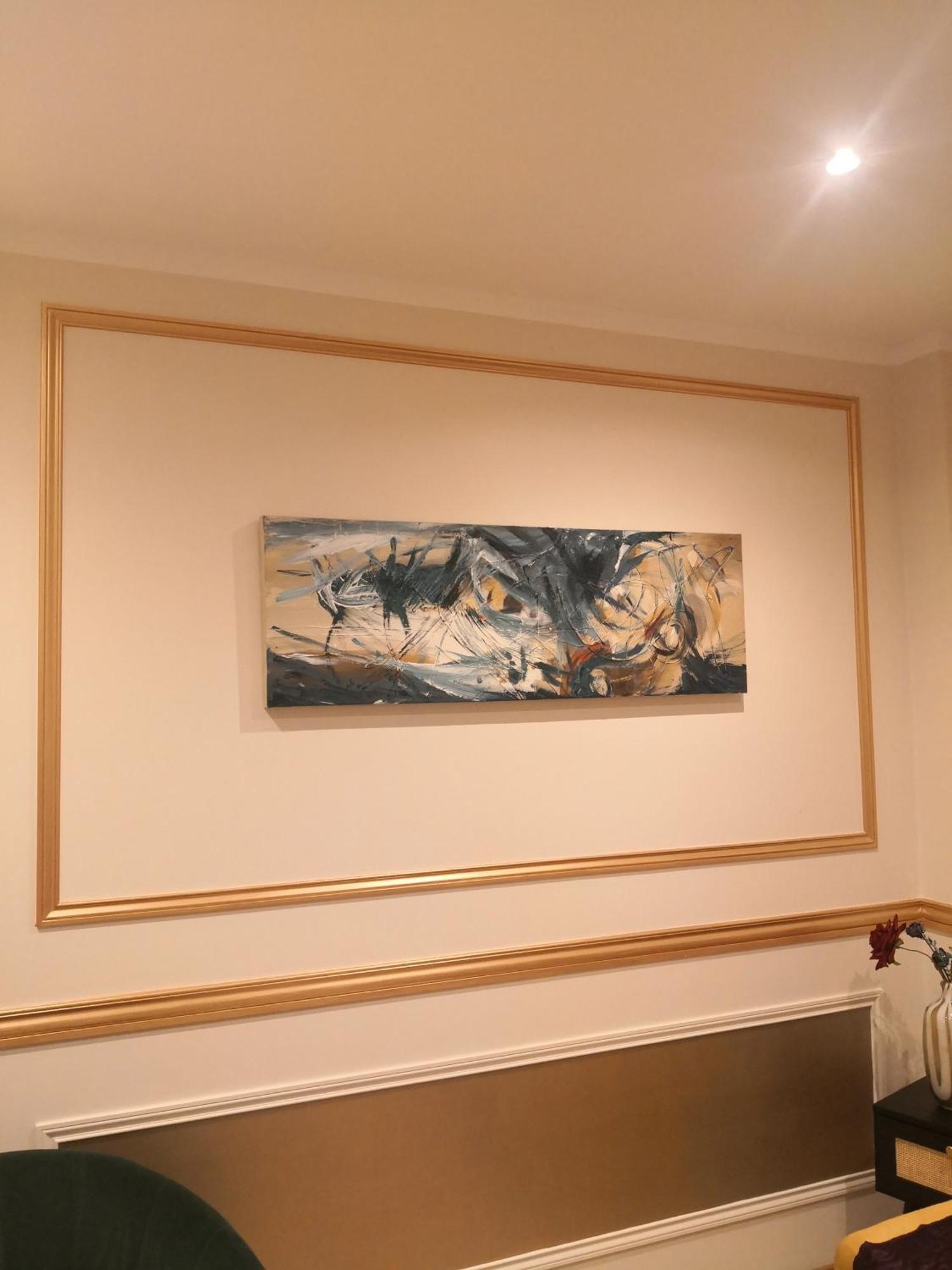 Residence Helene Boucher - Ideal Entre Aeroport Paris Orly Et Paris Centre 20Mn 빌뇌브-생-조르주 외부 사진
