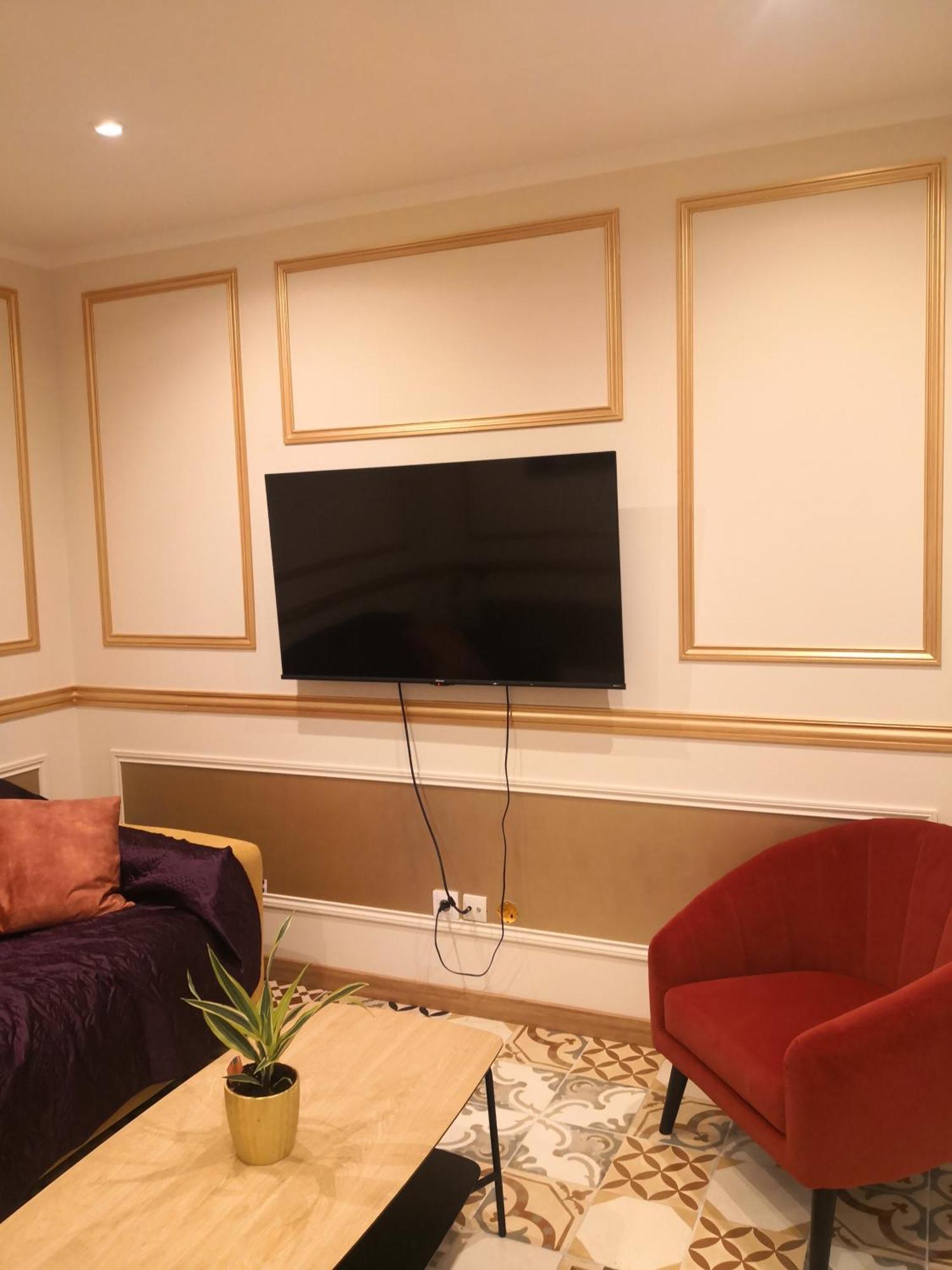 Residence Helene Boucher - Ideal Entre Aeroport Paris Orly Et Paris Centre 20Mn 빌뇌브-생-조르주 외부 사진