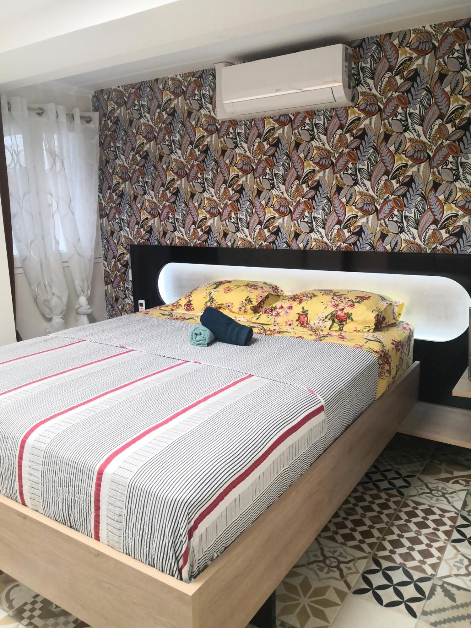 Residence Helene Boucher - Ideal Entre Aeroport Paris Orly Et Paris Centre 20Mn 빌뇌브-생-조르주 외부 사진