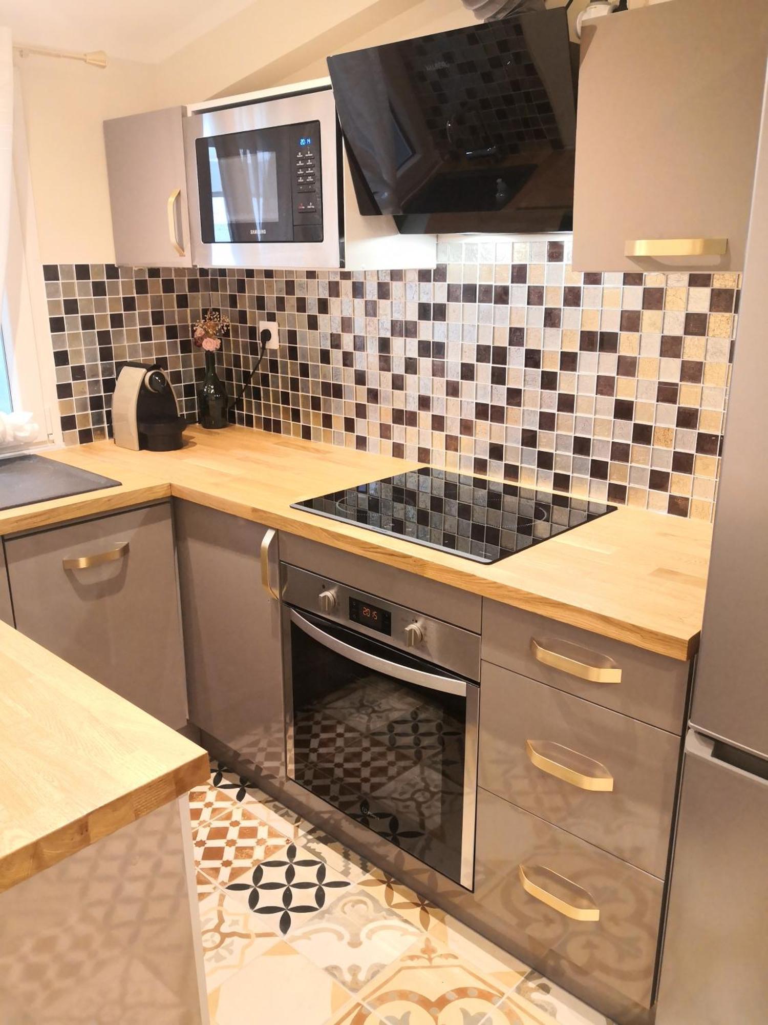 Residence Helene Boucher - Ideal Entre Aeroport Paris Orly Et Paris Centre 20Mn 빌뇌브-생-조르주 외부 사진