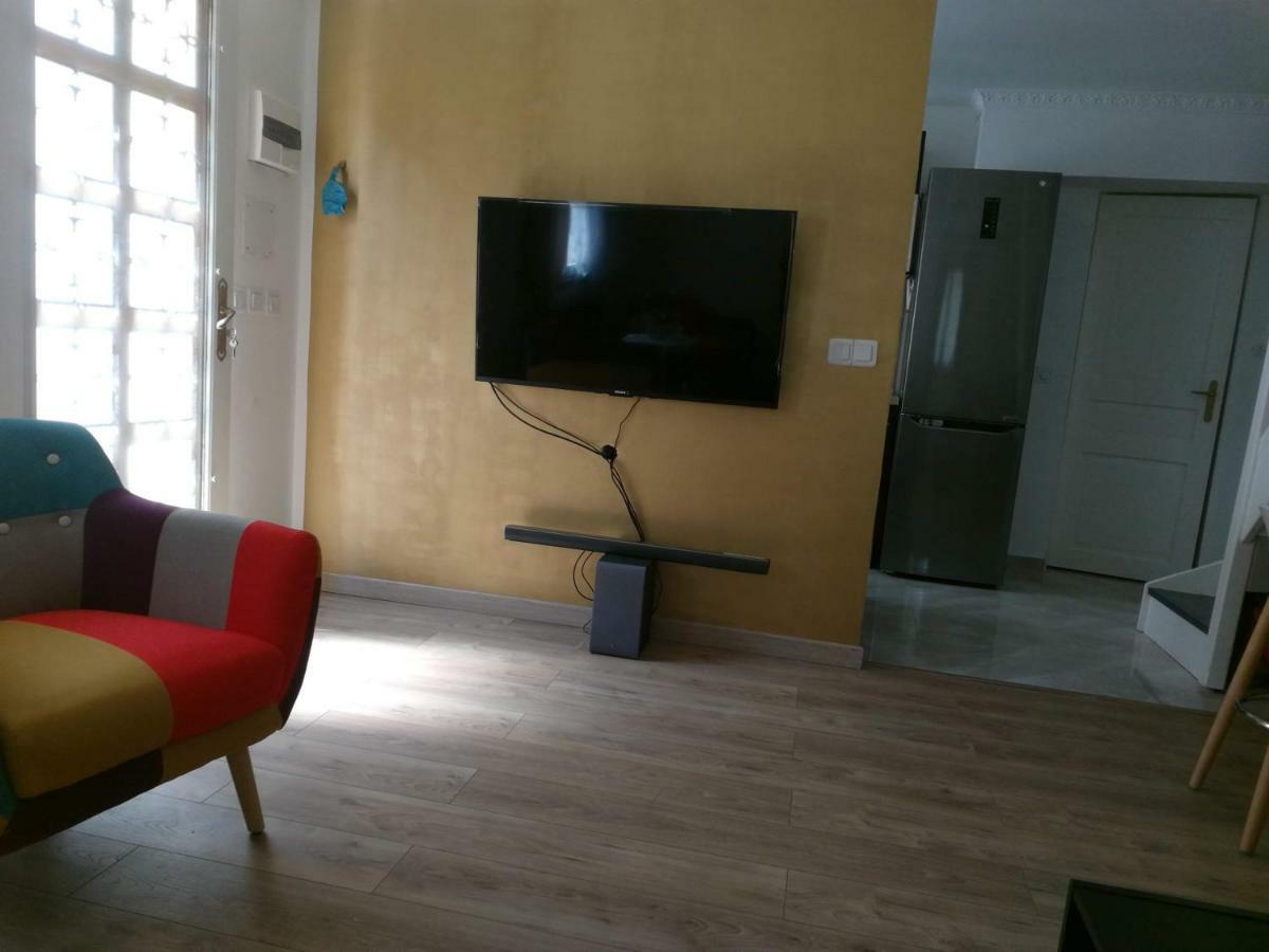 Residence Helene Boucher - Ideal Entre Aeroport Paris Orly Et Paris Centre 20Mn 빌뇌브-생-조르주 외부 사진