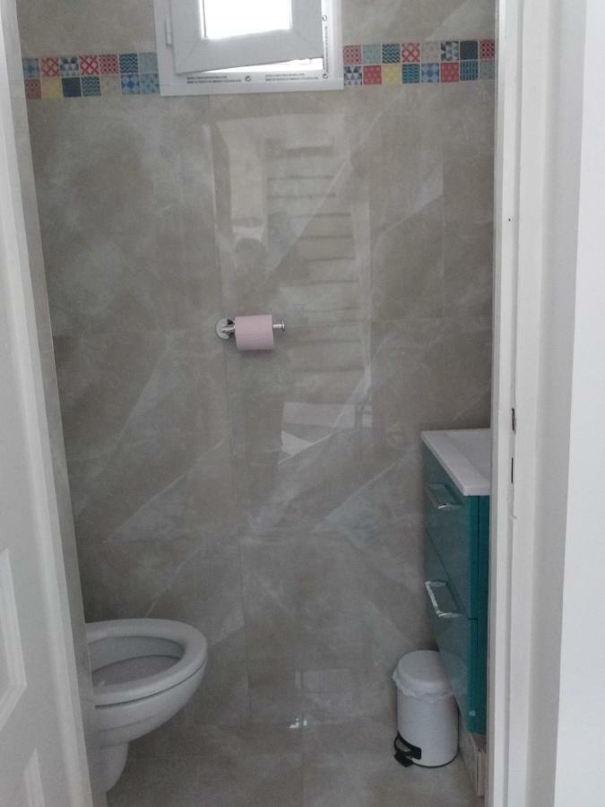 Residence Helene Boucher - Ideal Entre Aeroport Paris Orly Et Paris Centre 20Mn 빌뇌브-생-조르주 외부 사진