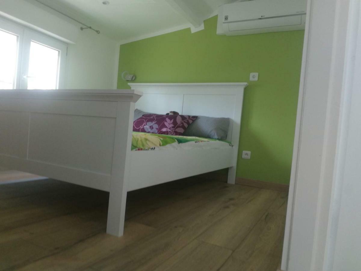Residence Helene Boucher - Ideal Entre Aeroport Paris Orly Et Paris Centre 20Mn 빌뇌브-생-조르주 외부 사진