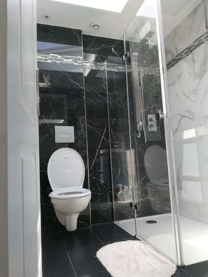 Residence Helene Boucher - Ideal Entre Aeroport Paris Orly Et Paris Centre 20Mn 빌뇌브-생-조르주 외부 사진